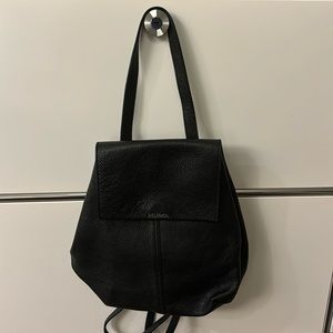 Max & Co backpack
